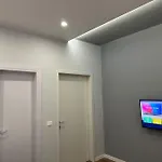 Be Solei Studio Apartments Sol 2