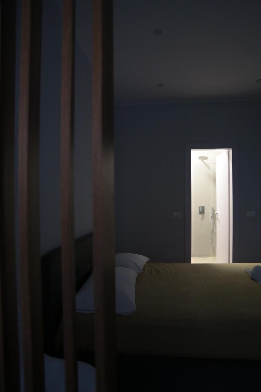 Be Solei Studio Sol 2 Appartamento Tirana